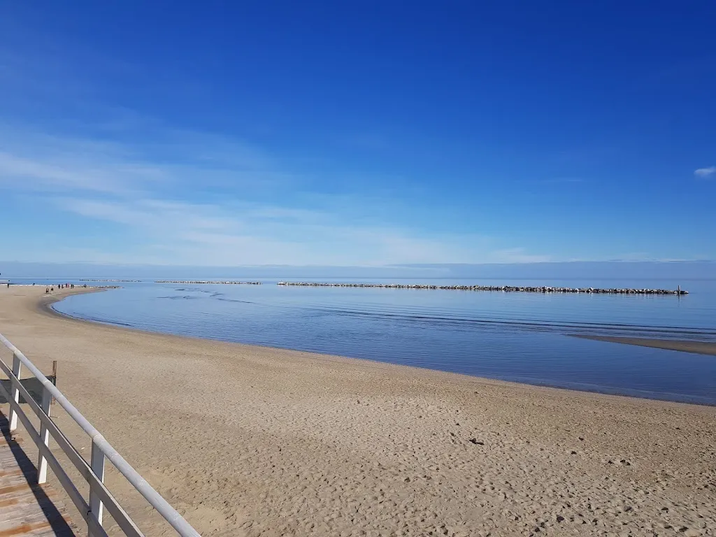 Chalet Blue Marlin_Martinsicuro_slider_image_3