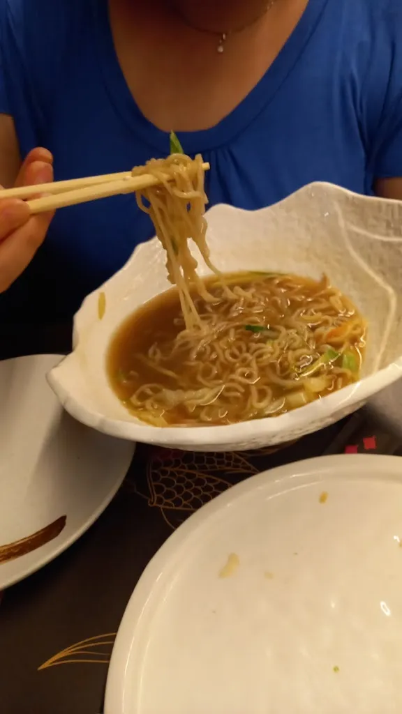 Menu_Tomi Sushi_San Cipriano d'Aversa_image_1