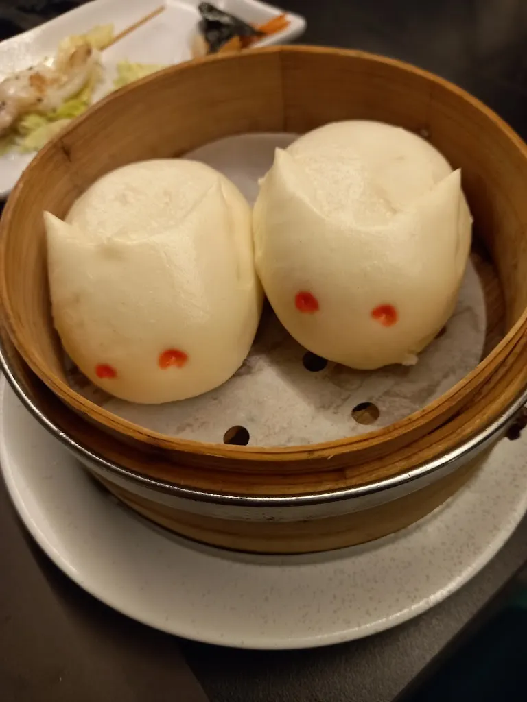 Menu_Tomi Sushi_San Cipriano d'Aversa_image_2