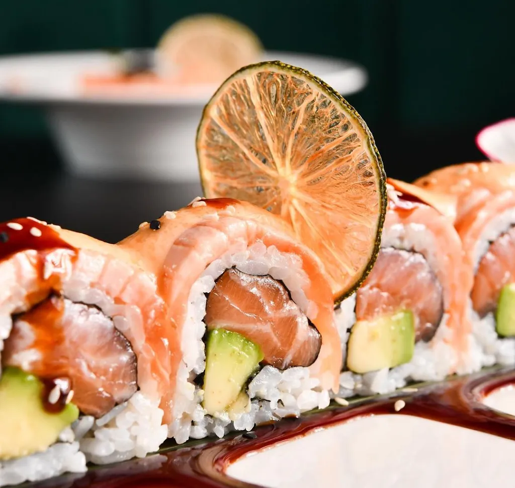 Menu_Tomi Sushi_San Cipriano d'Aversa_image_3