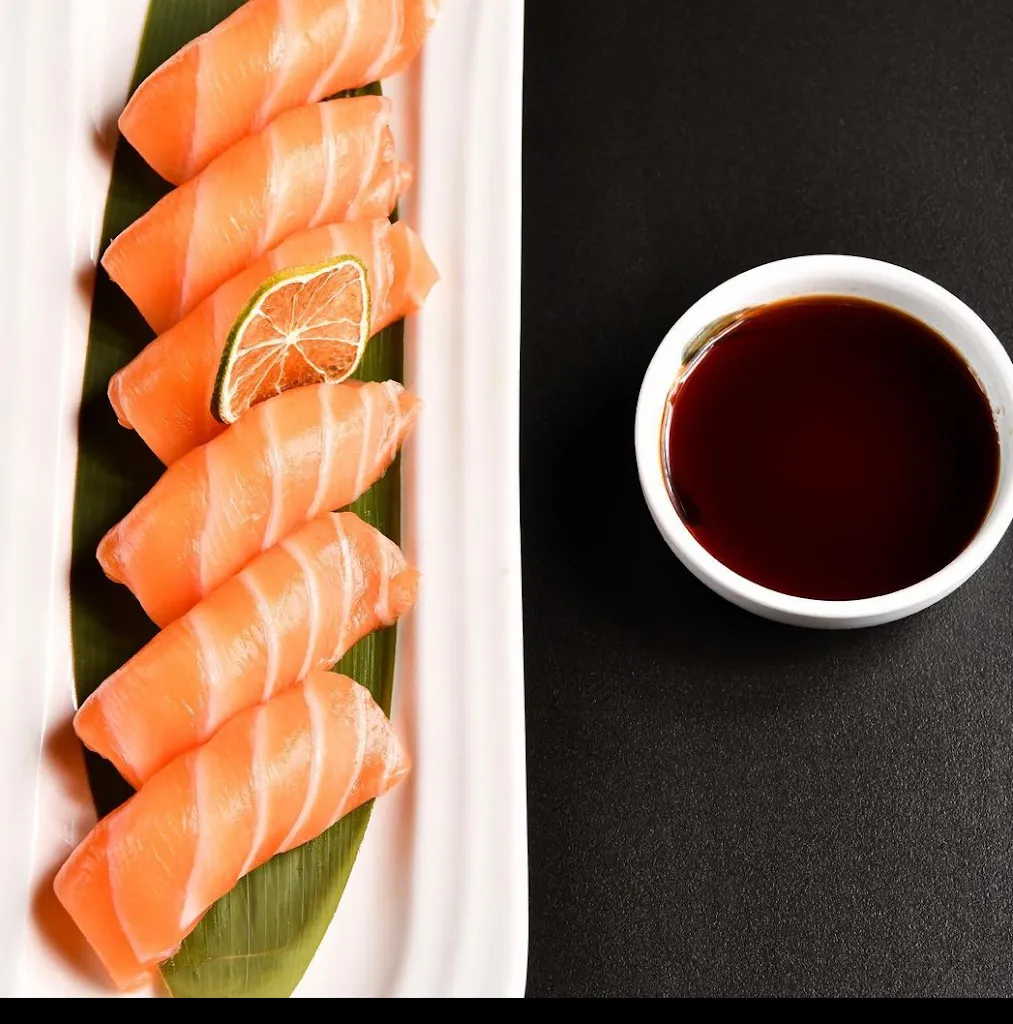 Menu_Tomi Sushi_San Cipriano d'Aversa_image_4