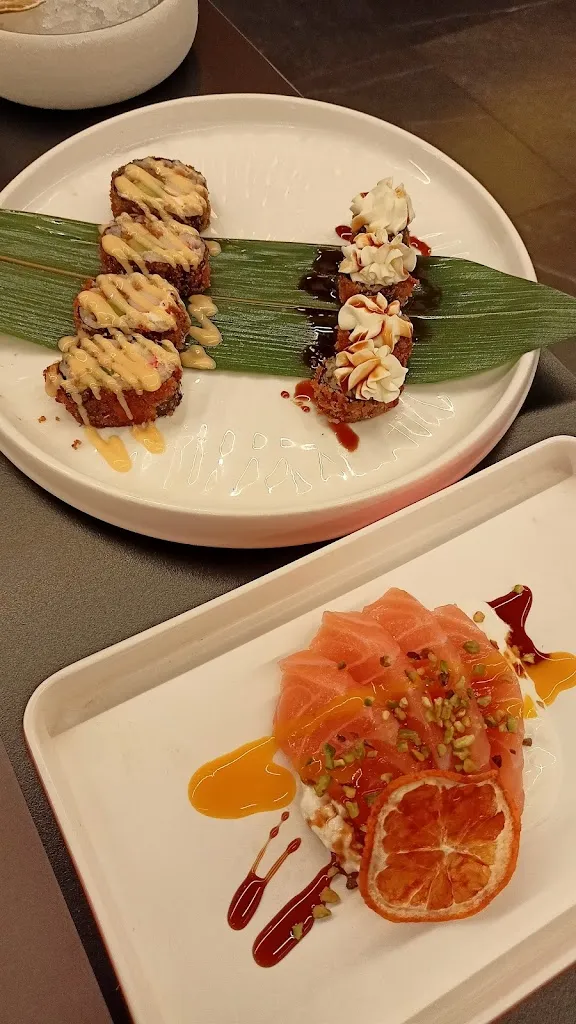 Menu_Tomi Sushi_San Cipriano d'Aversa_image_5