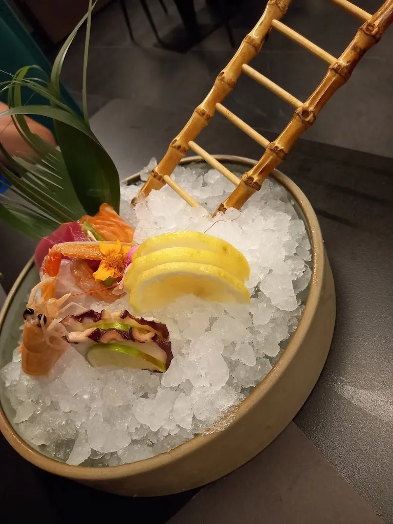 Menu_Tomi Sushi_San Cipriano d'Aversa_image_6