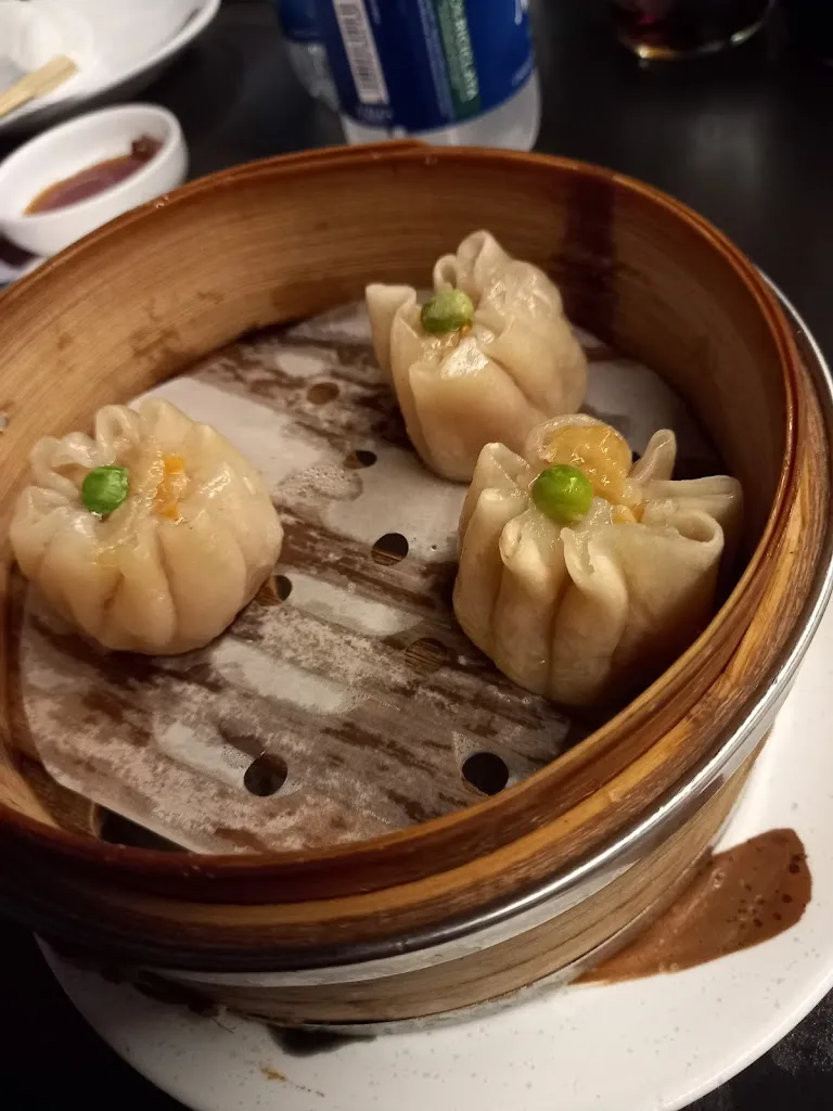 Menu_Tomi Sushi_San Cipriano d'Aversa_image_7