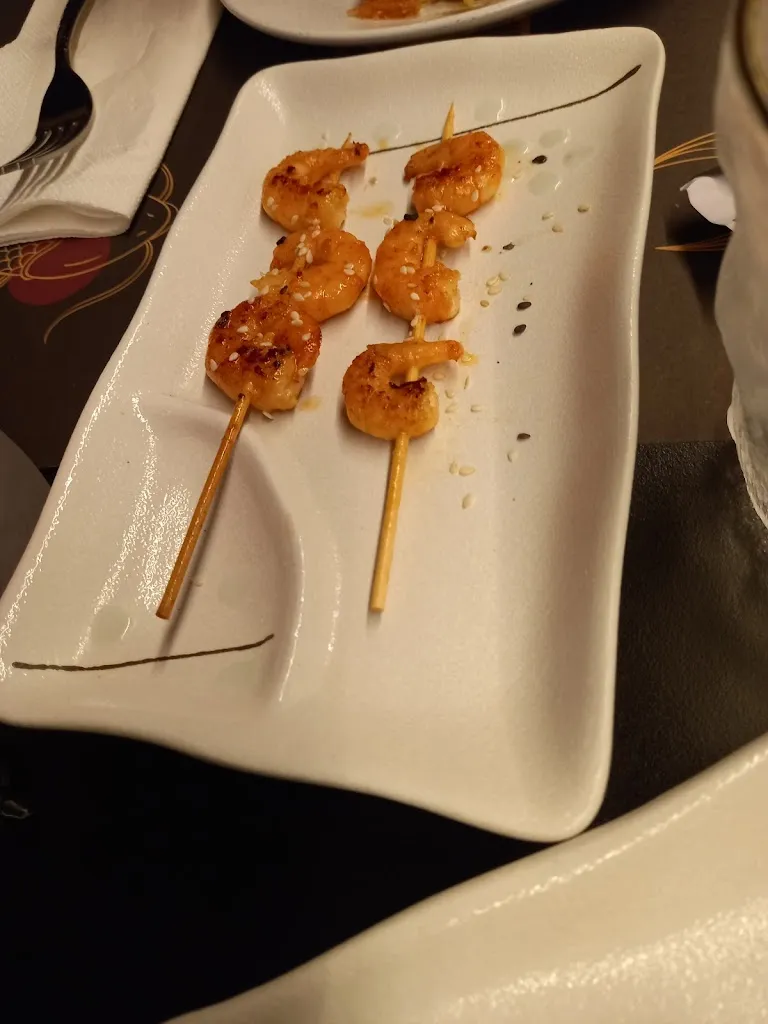 Menu_Tomi Sushi_San Cipriano d'Aversa_image_8