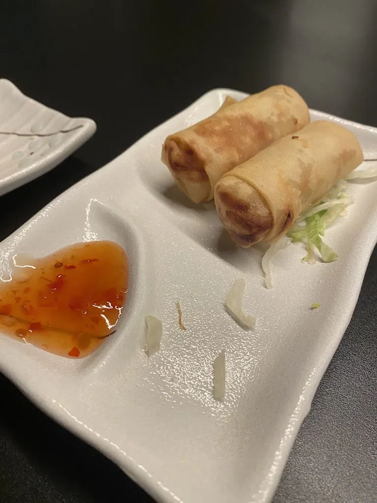 Menu_Tomi Sushi_San Cipriano d'Aversa_image_9