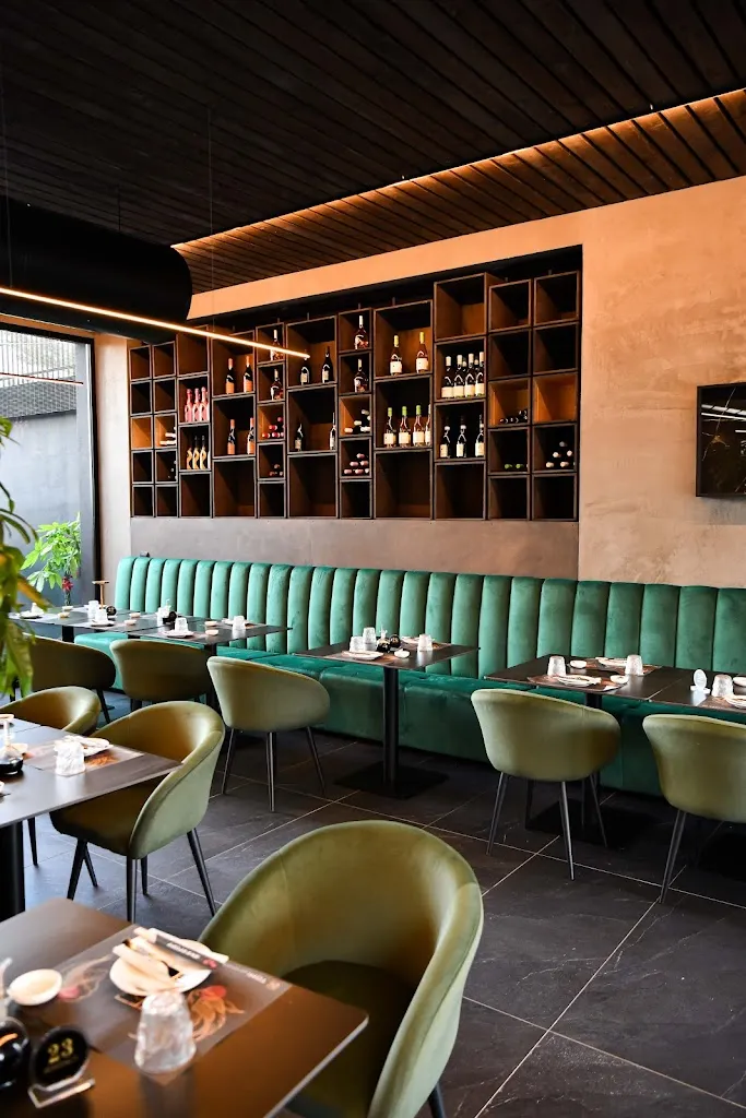 Tomi Sushi_San Cipriano d'Aversa_slider_image_1