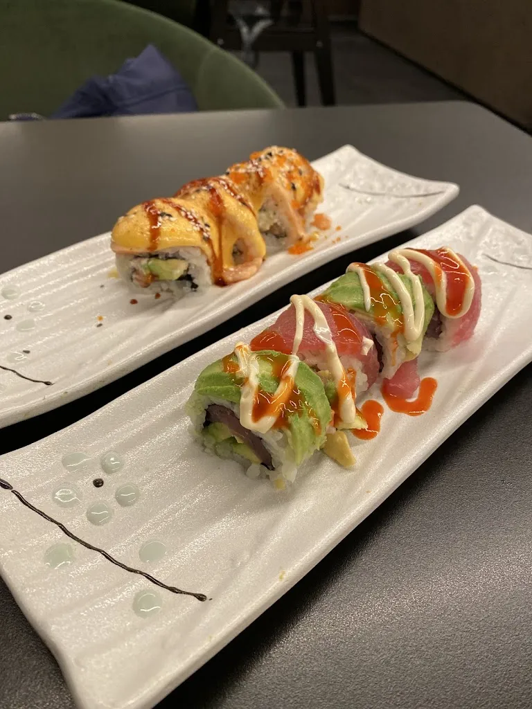 Tomi Sushi_San Cipriano d'Aversa_slider_image_2