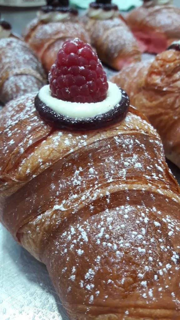 Menu_Reccia Cafe_San Cipriano d'Aversa_image_1