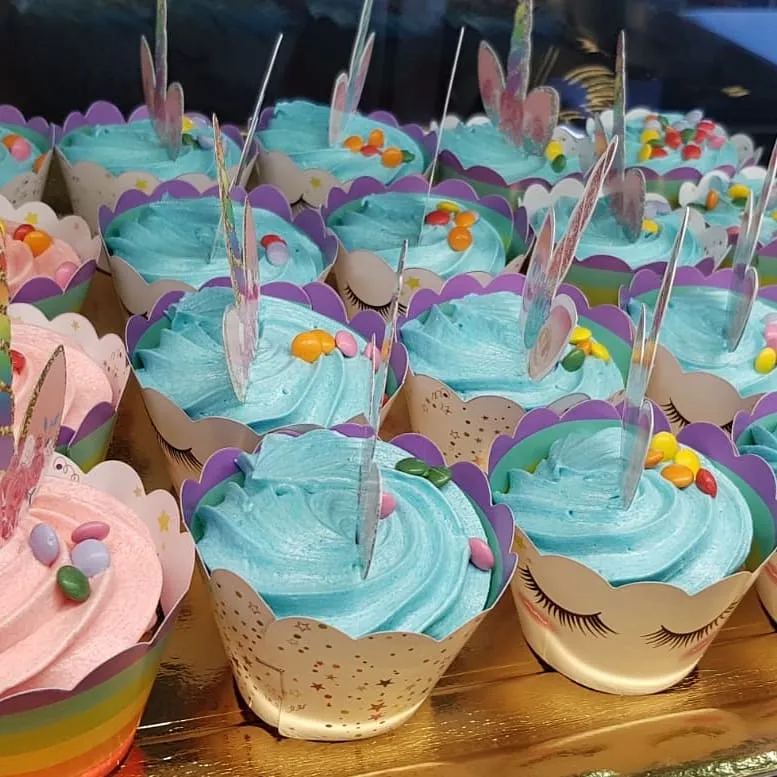 Menu_Reccia Cafe_San Cipriano d'Aversa_image_2