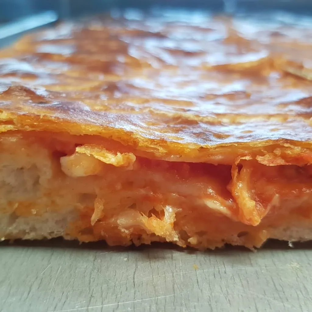 Menu_Reccia Cafe_San Cipriano d'Aversa_image_3