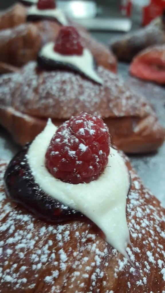 Menu_Reccia Cafe_San Cipriano d'Aversa_image_5