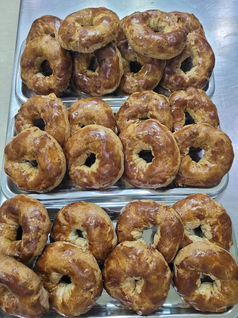 Menu_Reccia Cafe_San Cipriano d'Aversa_image_6