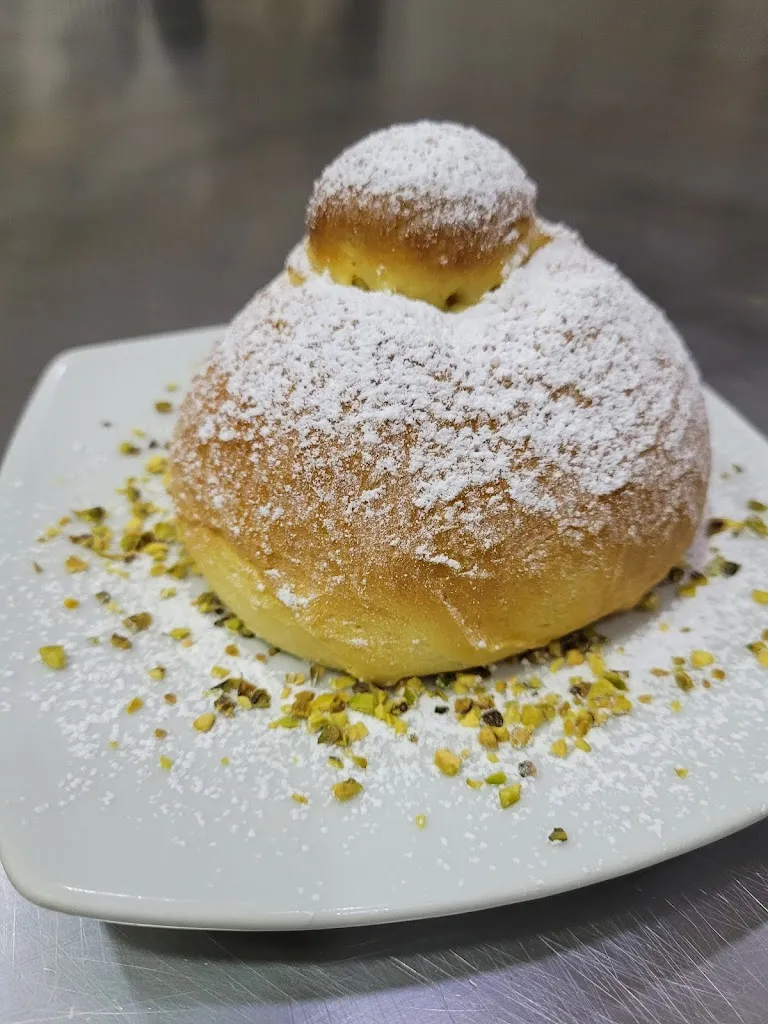 Menu_Reccia Cafe_San Cipriano d'Aversa_image_7