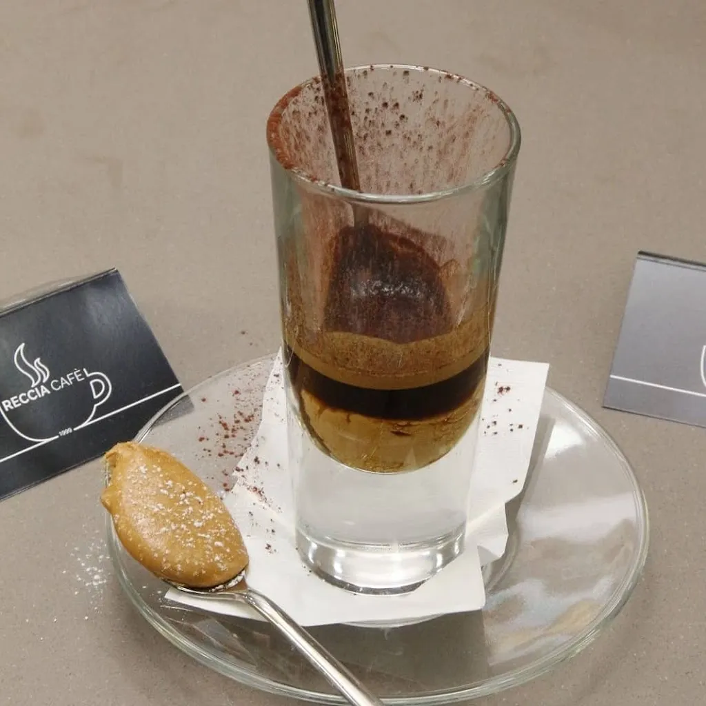 Menu_Reccia Cafe_San Cipriano d'Aversa_image_8