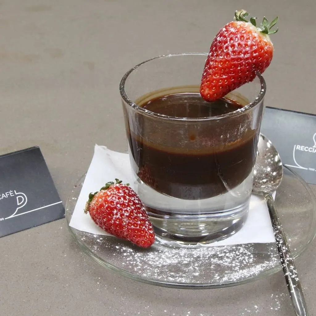 Menu_Reccia Cafe_San Cipriano d'Aversa_image_9