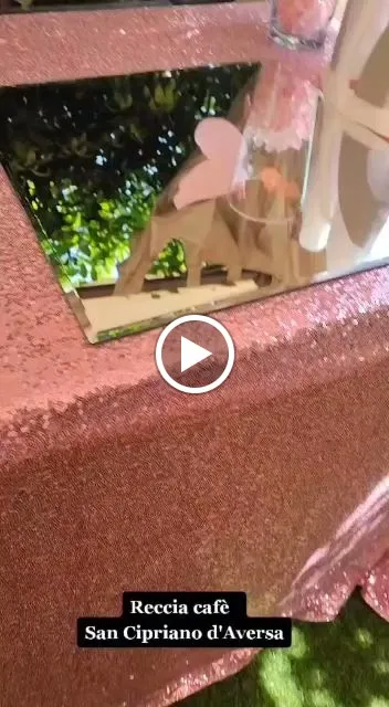 Reccia Cafe_San Cipriano d'Aversa_slider_image_2