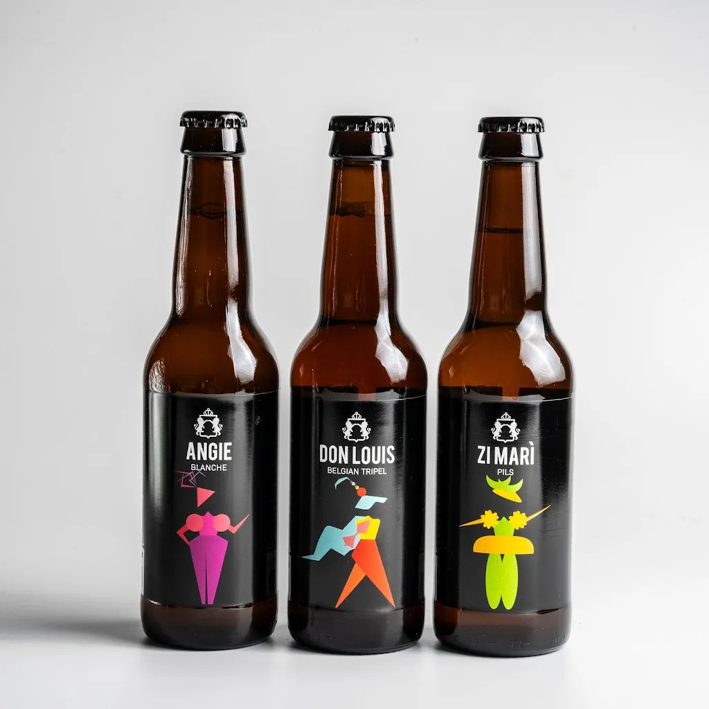 Birrificio Policastro_San Cipriano d'Aversa_slider_image_2