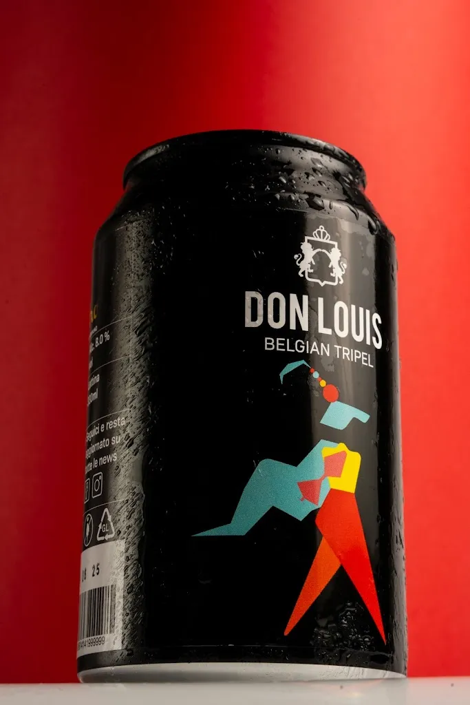 Birrificio Policastro_San Cipriano d'Aversa_slider_image_3