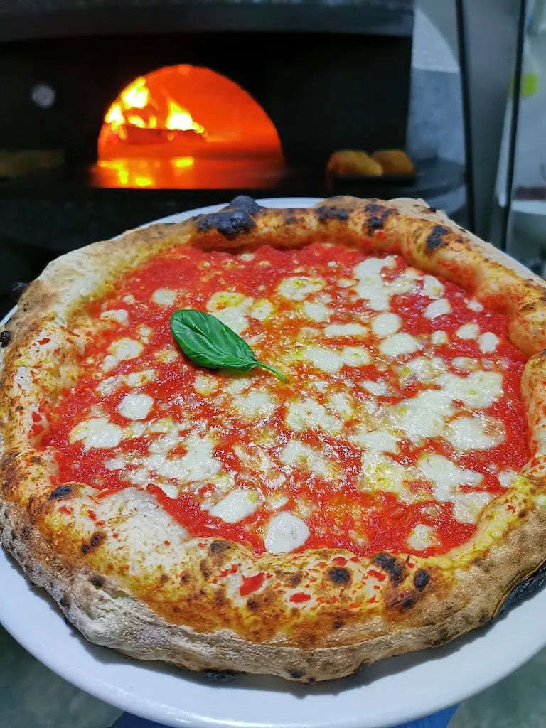 Menu_Imperial Pizza_San Cipriano d'Aversa_immagine_2