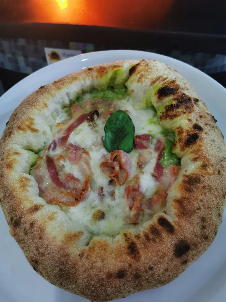 Menu_Imperial Pizza_San Cipriano d'Aversa_immagine_3