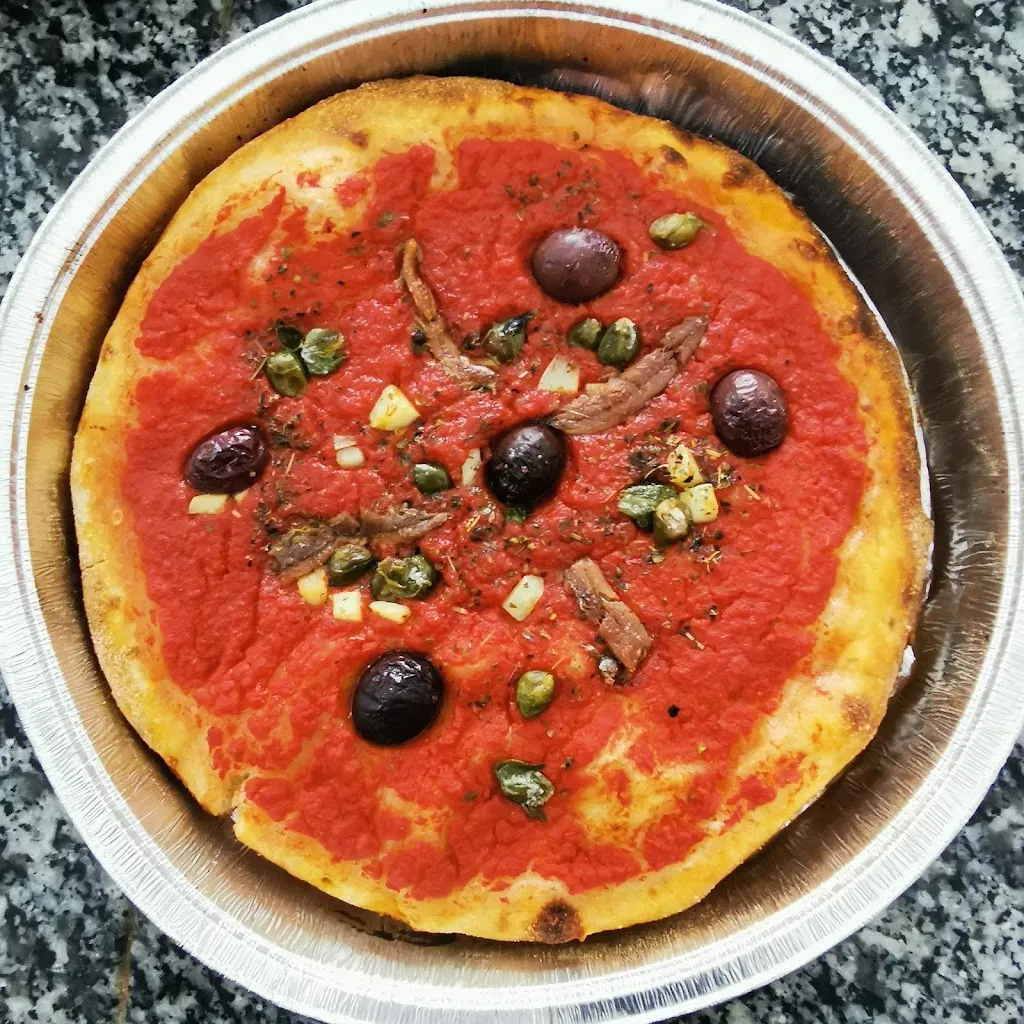 Menu_Imperial Pizza_San Cipriano d'Aversa_immagine_4