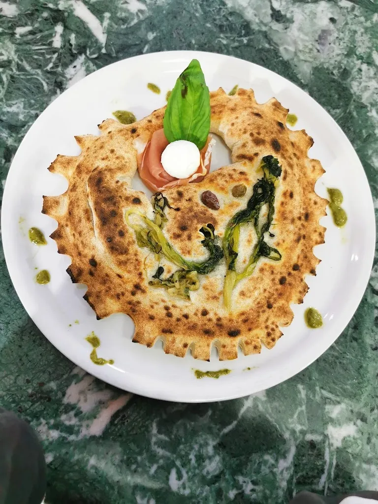 Menu_Imperial Pizza_San Cipriano d'Aversa_immagine_5