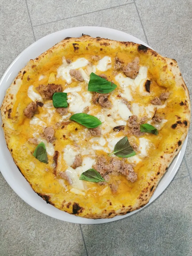 Menu_Imperial Pizza_San Cipriano d'Aversa_immagine_6