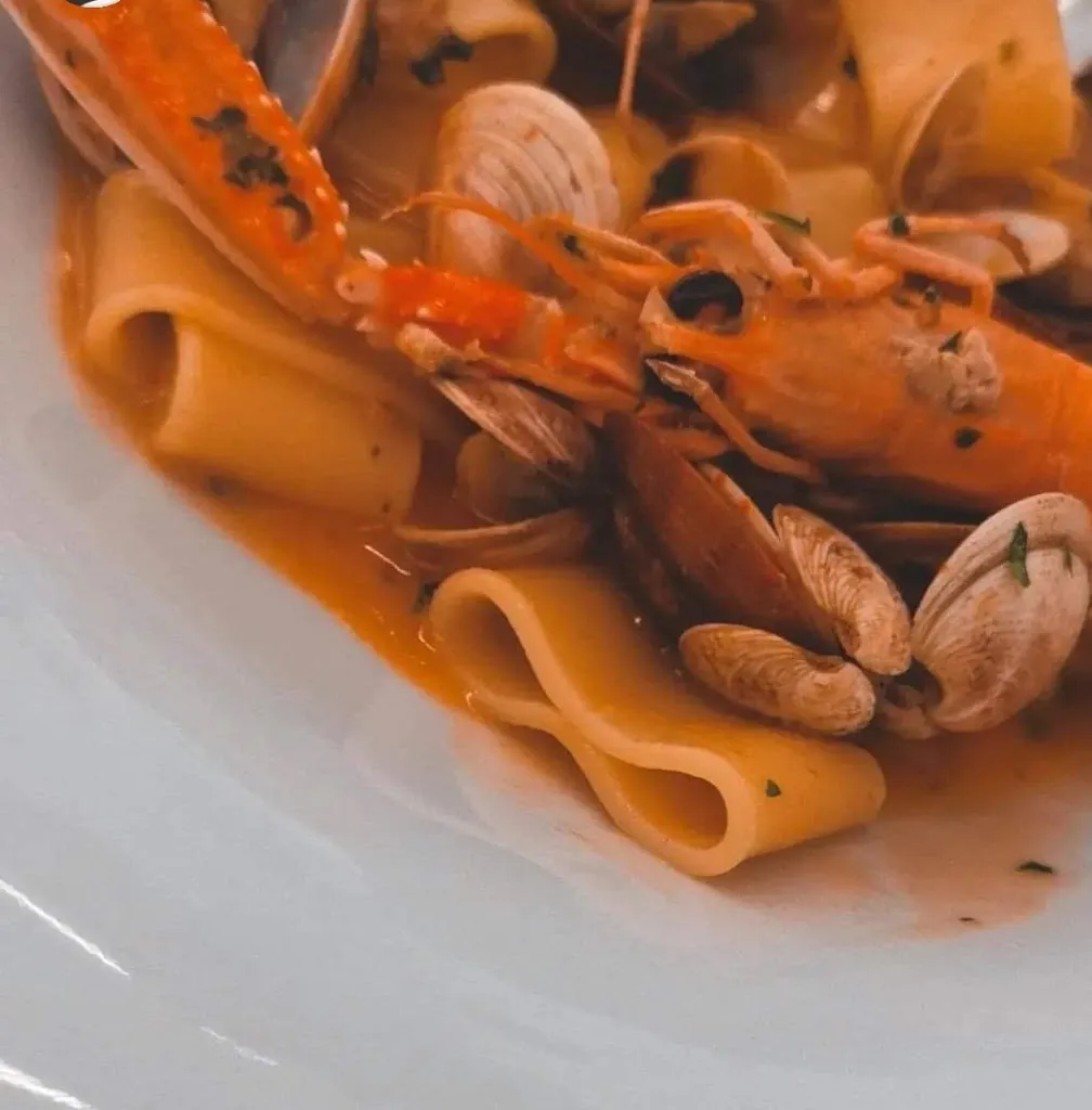 Menu_Imperial Pizza_San Cipriano d'Aversa_immagine_7