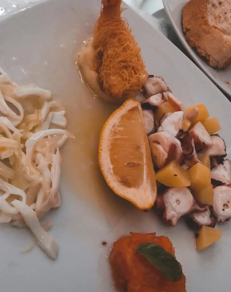 Menu_Imperial Pizza_San Cipriano d'Aversa_immagine_9