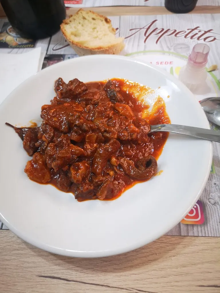 Menu_Tripperia O'Russ Napoli_San Carlo All'Arena_image_5