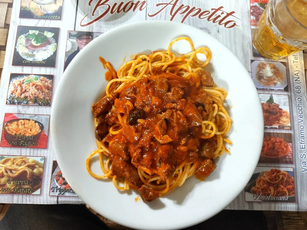 Menu_Tripperia O'Russ Napoli_San Carlo All'Arena_image_6