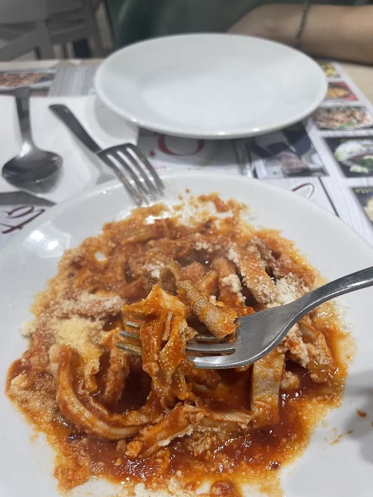 lütfi boyacı_Tripperia O'Russ Napoli_San Carlo All'Arena_review