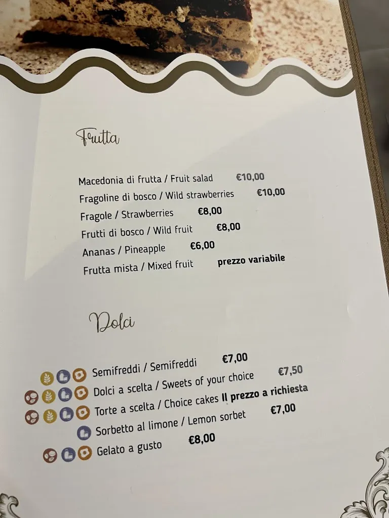 Menu_'A Figlia d''o Marenaro_San Carlo All'Arena_image_2