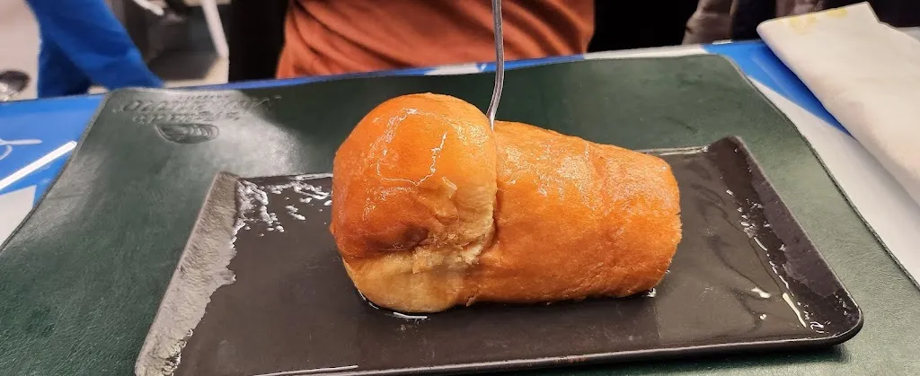 Menu_'A Figlia d''o Marenaro_San Carlo All'Arena_image_5