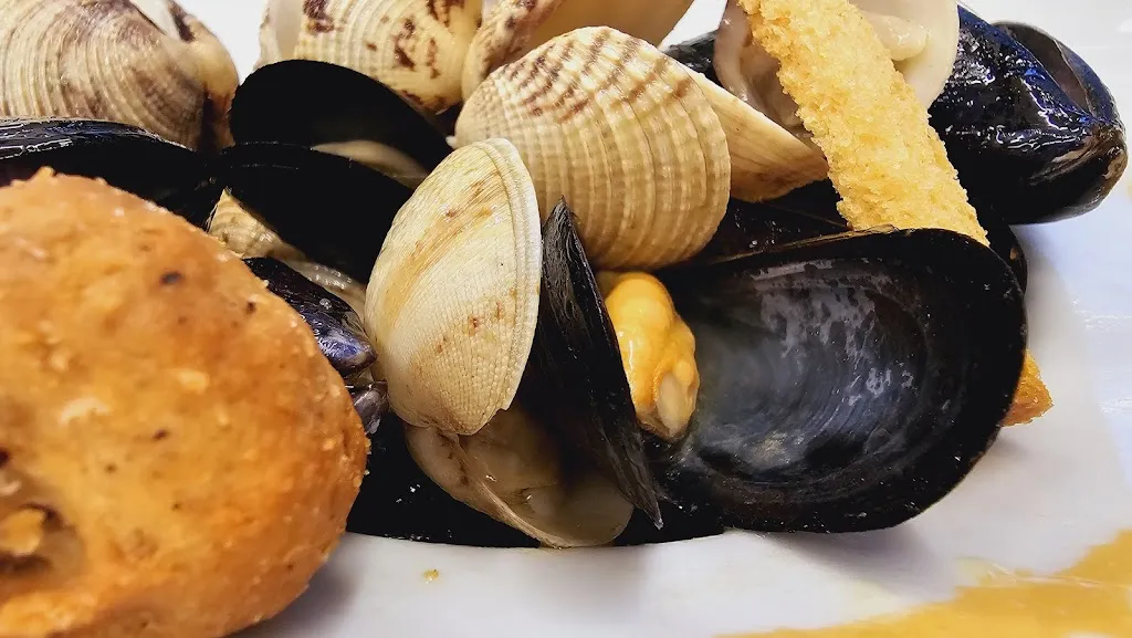 Menu_'A Figlia d''o Marenaro_San Carlo All'Arena_image_6