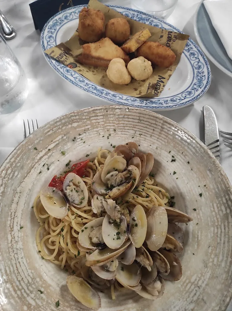 Menu_'A Figlia d''o Marenaro_San Carlo All'Arena_image_9