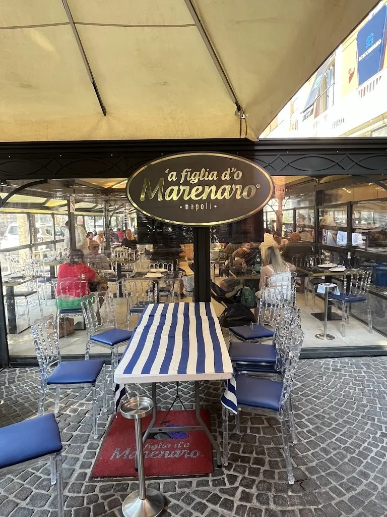 'A Figlia d''o Marenaro_San Carlo All'Arena_slider_image_3