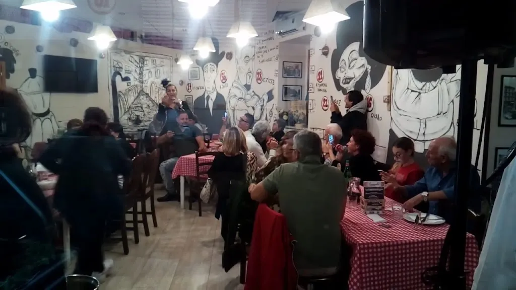 La Smorfia - Napoli_San Carlo All'Arena_slider_image_2