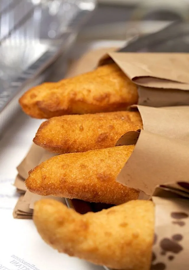 La Smorfia - Napoli_San Carlo All'Arena_slider_image_3