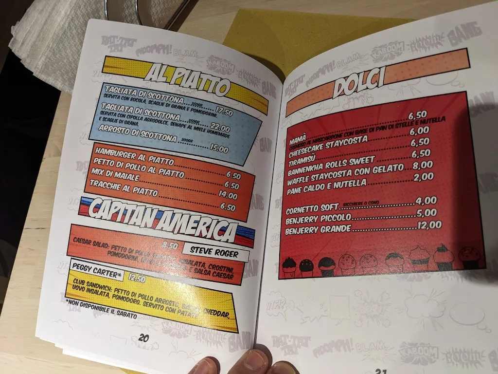 Menu_Macelleria Hamburgeria Carlo Costagliola_San Carlo All'Arena_image_2