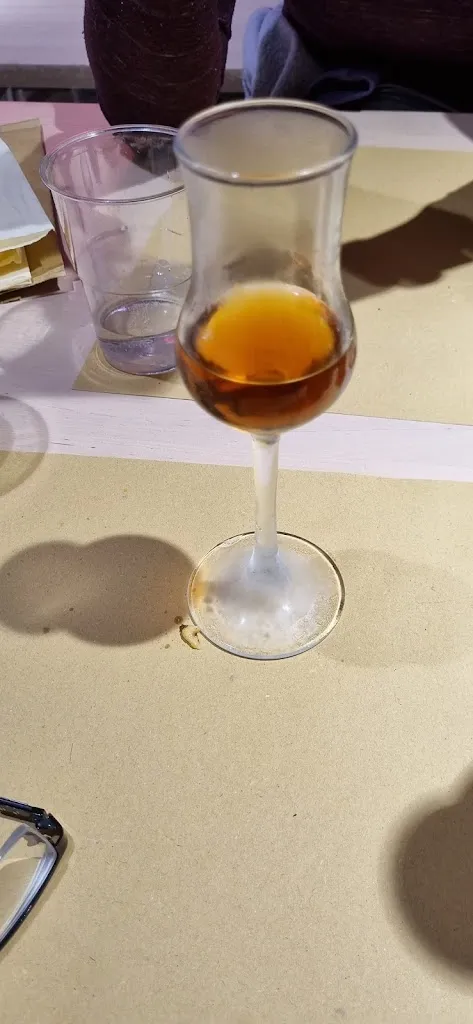 Menu_Macelleria Hamburgeria Carlo Costagliola_San Carlo All'Arena_image_6