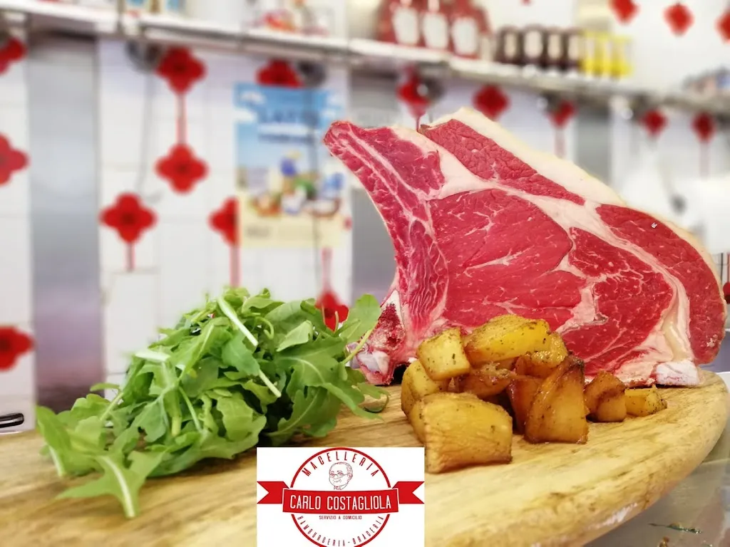 Macelleria Hamburgeria Carlo Costagliola_San Carlo All'Arena_slider_image_3