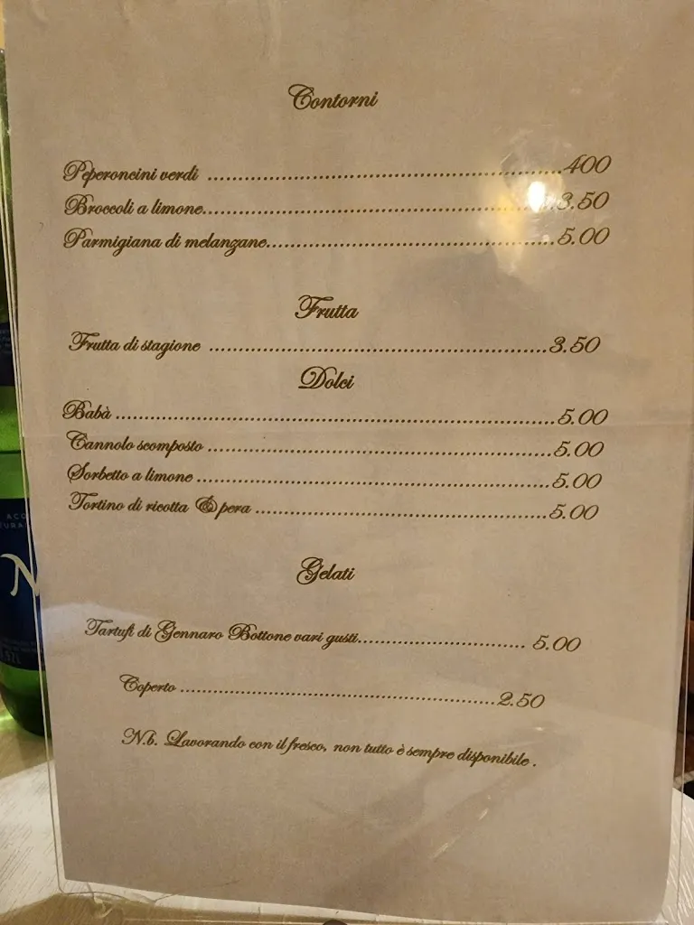 Menu_Vini e Cucina 