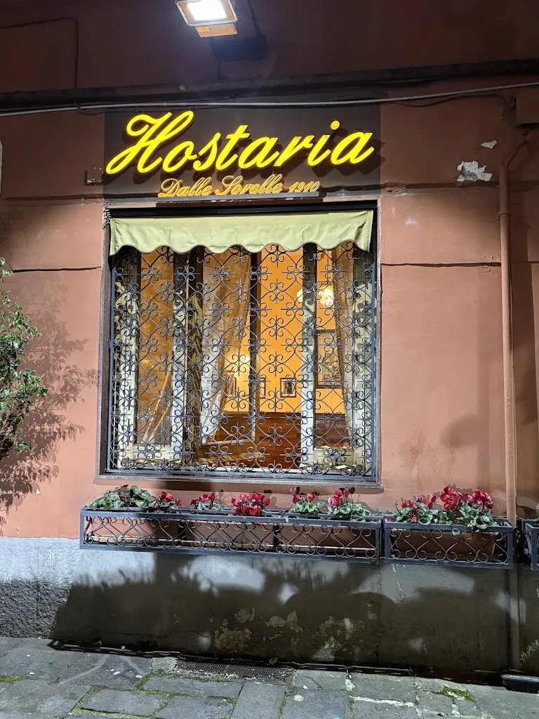 Siegfried B_Vini e Cucina 