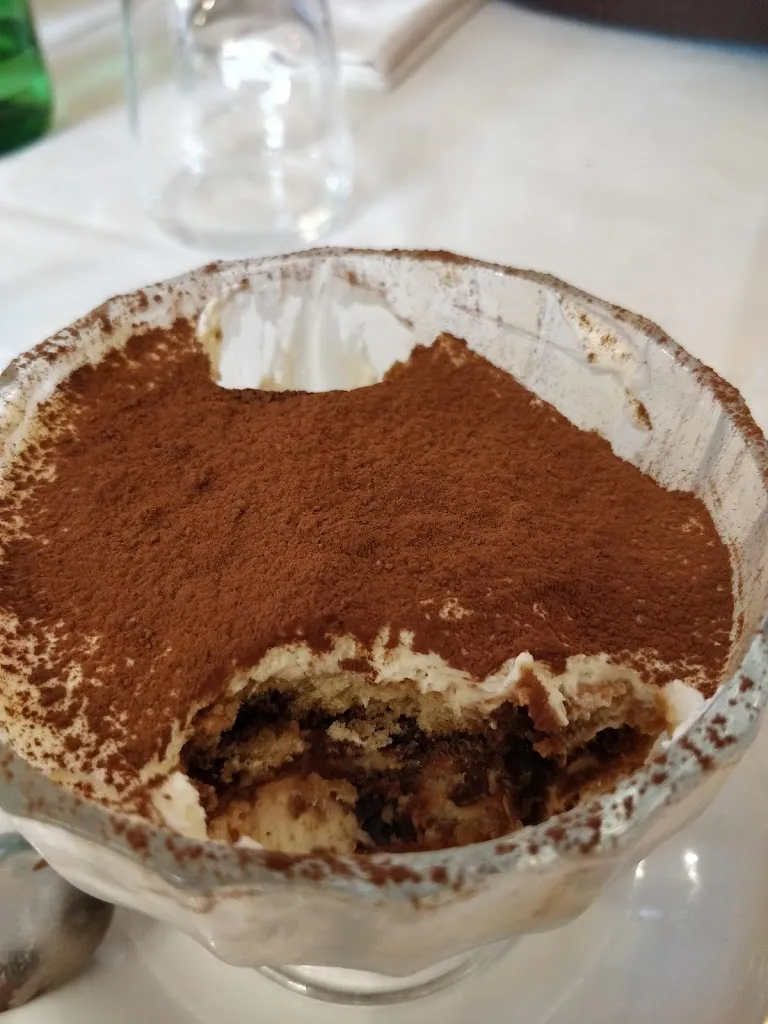 Max Figueras_Vini e Cucina 