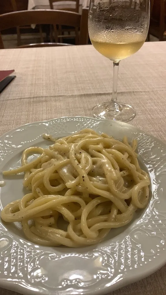 Amanda Allegrini_Vini e Cucina 