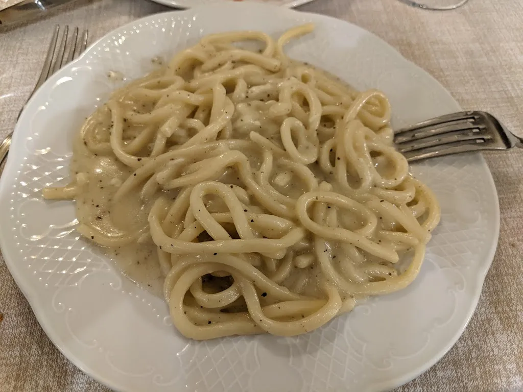 Vini e Cucina 