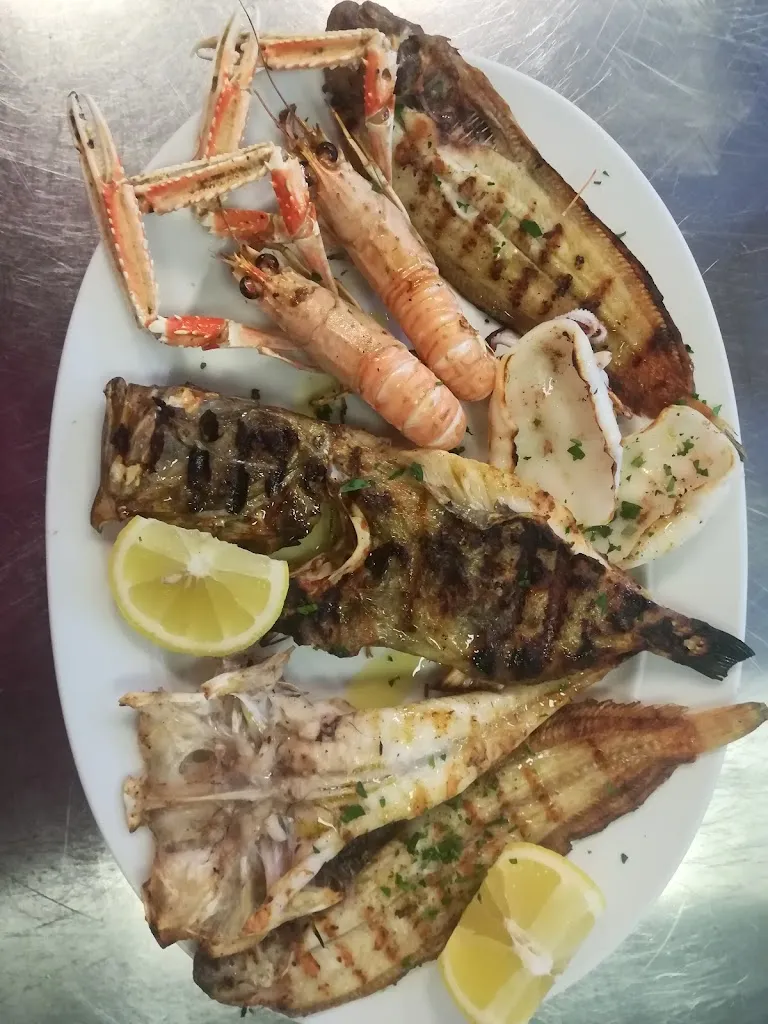 Menu_Ristorante Giulio Cesare_Martinsicuro_image_1