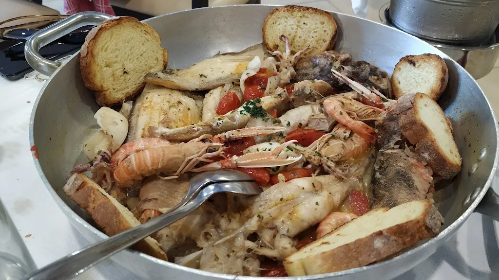 Menu_Ristorante Giulio Cesare_Martinsicuro_image_2